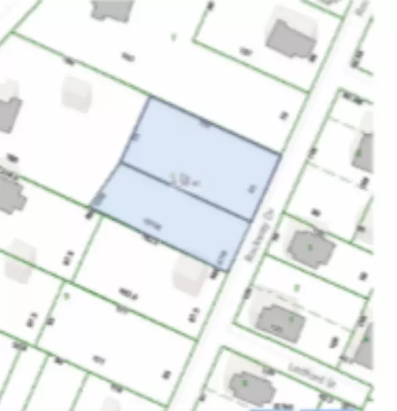 813 Rockway DR, Chattanooga, TN 37411