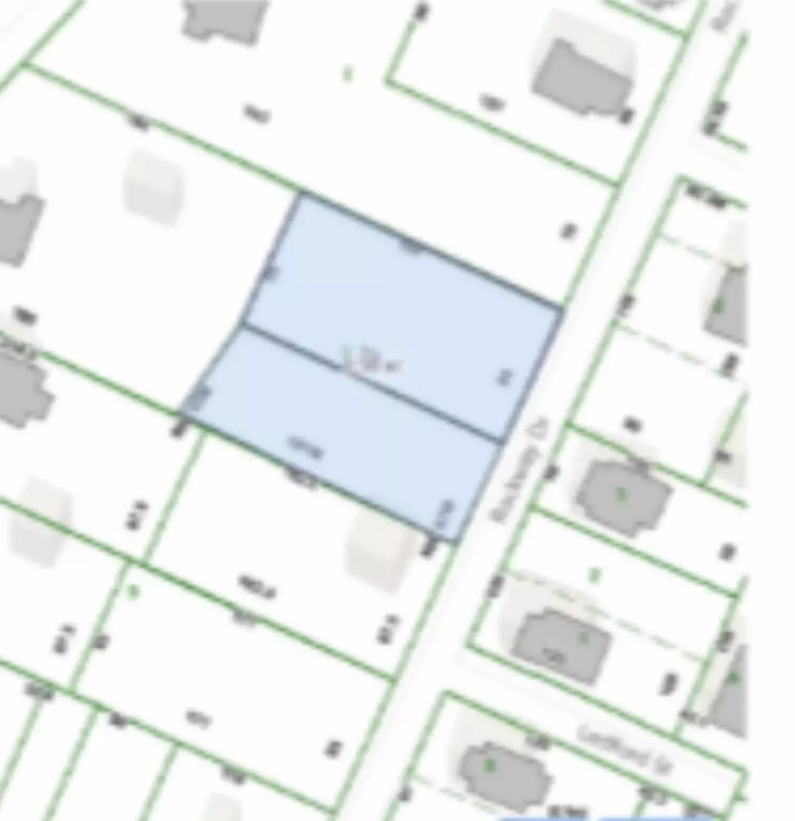 Chattanooga, TN 37411,803 Rockway DR