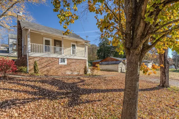 Cleveland, TN 37311,709 Westover DR