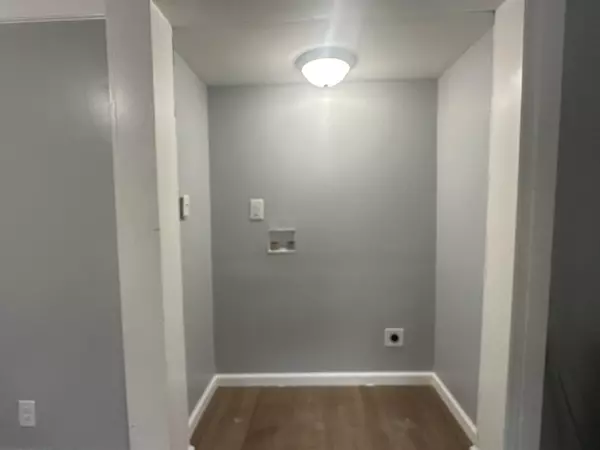 Cleveland, TN 37311,709 Westover DR