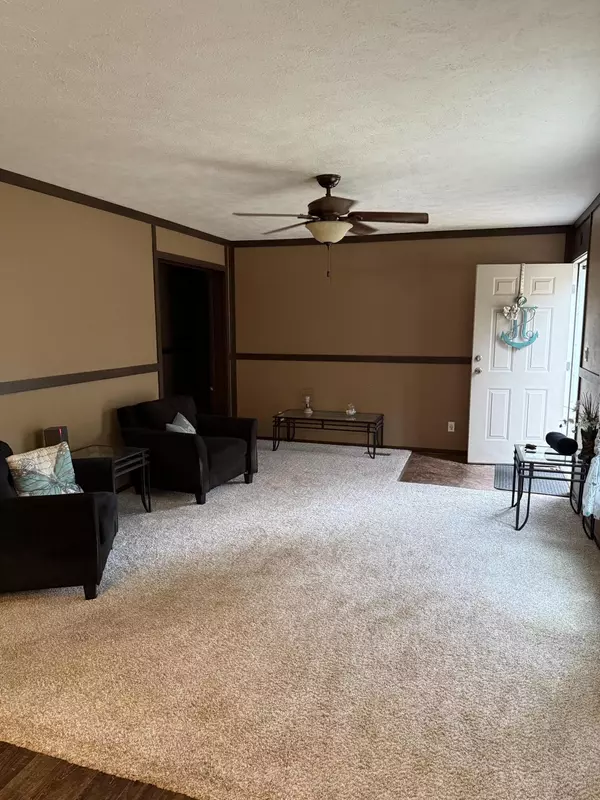 Dunlap, TN 37327,218 Black Mountain RD