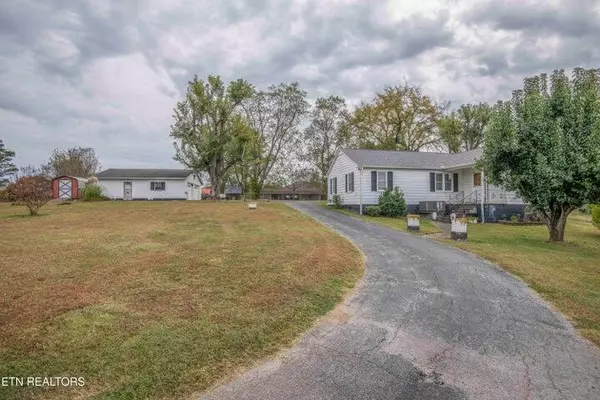 Harriman, TN 37748,119 Edwards LN