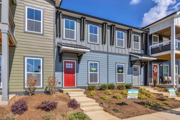 Chattanooga, TN 37404,2437 17th ST