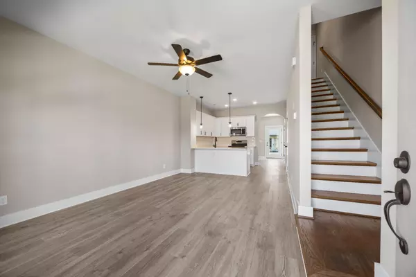 Chattanooga, TN 37404,2429 17th ST