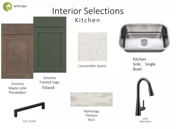 Chattanooga, TN 37404,1616 Cotton WAY