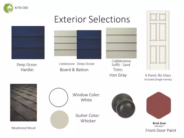 Chattanooga, TN 37404,1616 Cotton WAY