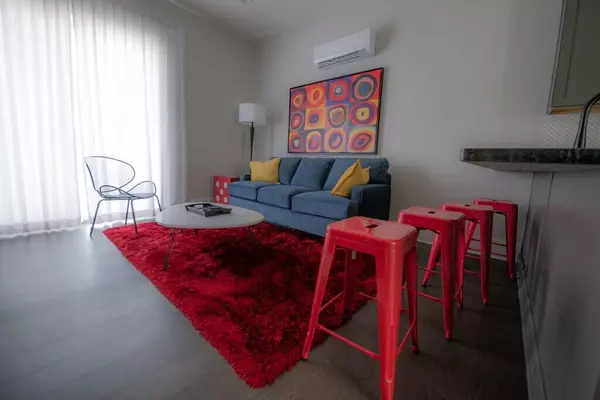 Chattanooga, TN 37408,1562 Cowart ST