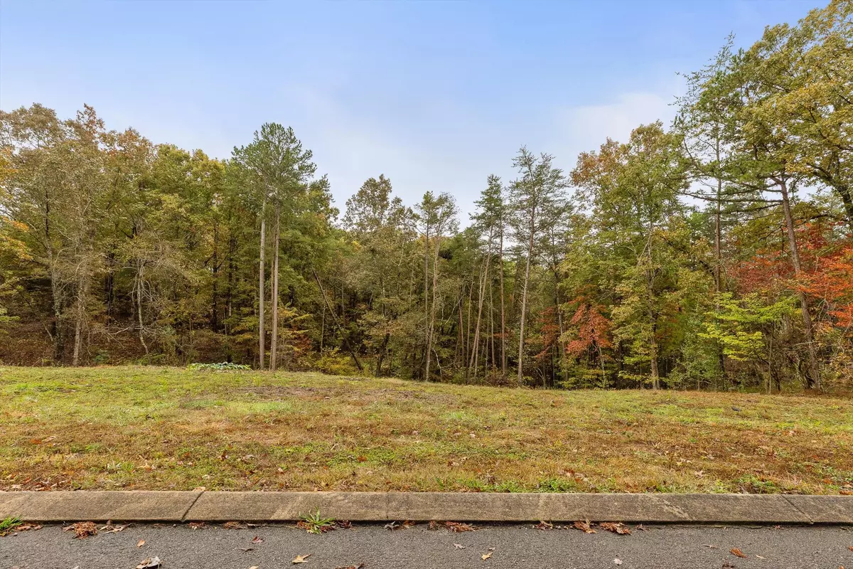 Dunlap, TN 37327,00 Countryside DR