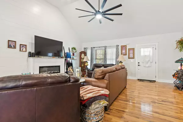 Cleveland, TN 37311,120 Stonewood DR