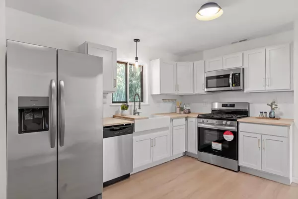 Hixson, TN 37343,1313 Michael LN