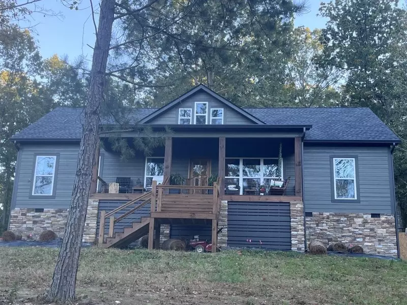 199 Helms LN, Cleveland, TN 37323