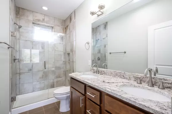 Chattanooga, TN 37408,3111 St Elmo AVE