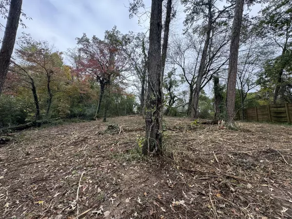 Chattanooga, TN 37415,217 & 221 Ridgewood AVE