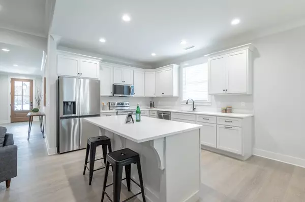 Soddy Daisy, TN 37379,1235 Bentley LN