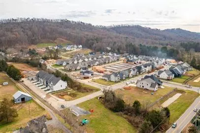 Ooltewah, TN 37363,9678 Dutton LN