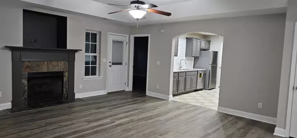 Rossville, GA 30741,180 Gem DR