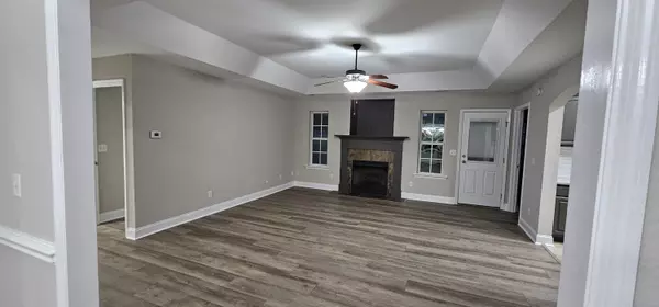 Rossville, GA 30741,180 Gem DR