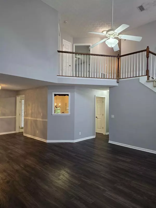 Harrison, TN 37341,6383 Rim Crest LN