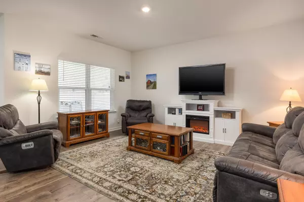 Cleveland, TN 37323,3213 Rolling Meadow WAY