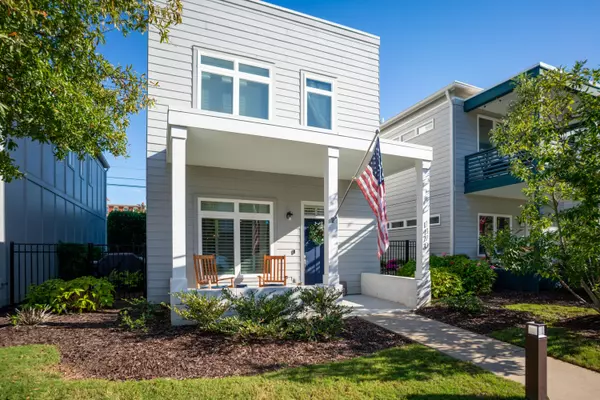 Chattanooga, TN 37408,1473 Sinclair AVE