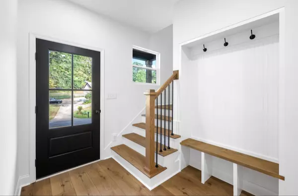 Chattanooga, TN 37415,655 Lupton DR