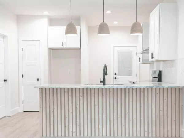 Chattanooga, TN 37406,3900 Lightfoot Mill RD