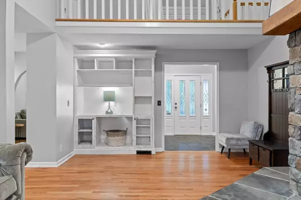 Chattanooga, TN 37421,9100 Tennga LN