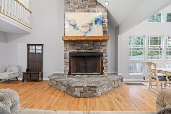 Chattanooga, TN 37421,9100 Tennga LN