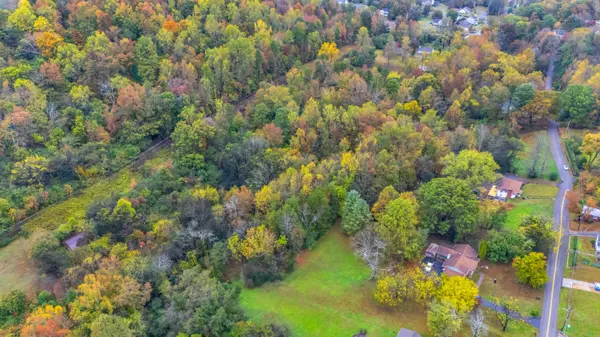 Chattanooga, TN 37415,00 Mccahill RD