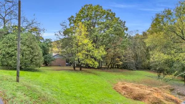 Chattanooga, TN 37415,00 Mccahill RD