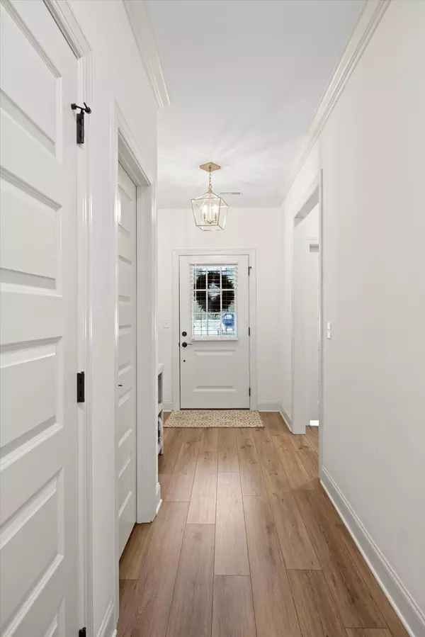 Chattanooga, TN 37421,8164 Pennant PL