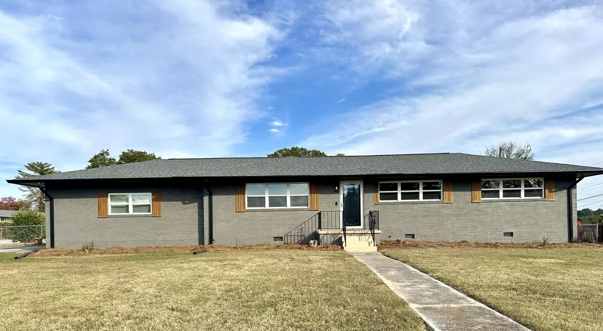 Chattanooga, TN 37416,7606 Cecelia DR