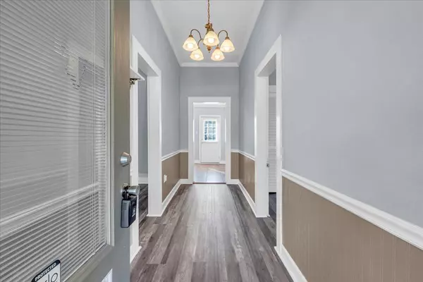 Jasper, TN 37347,121 College ST