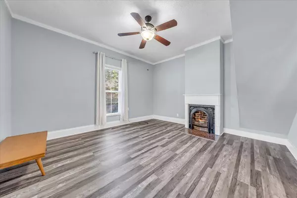 Jasper, TN 37347,121 College ST