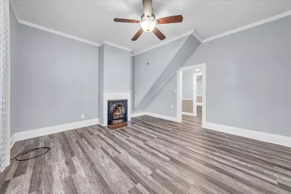 Jasper, TN 37347,121 College ST