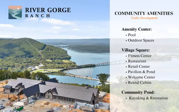 Guild, TN 37340,Lot 2003 Stardust CT