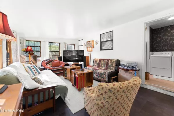 Dunlap, TN 37327,185 Thompson RD