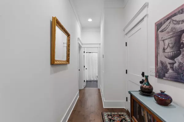 Cleveland, TN 37312,1545 37th ST