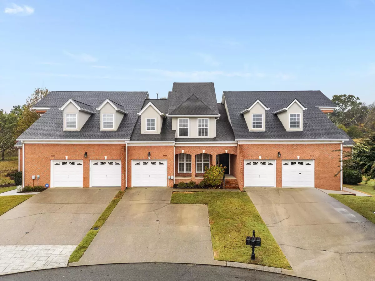 Ooltewah, TN 37363,8282 Double Eagle CT