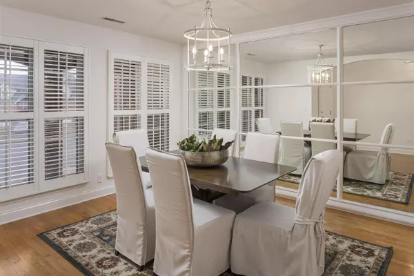 Ooltewah, TN 37363,8282 Double Eagle CT