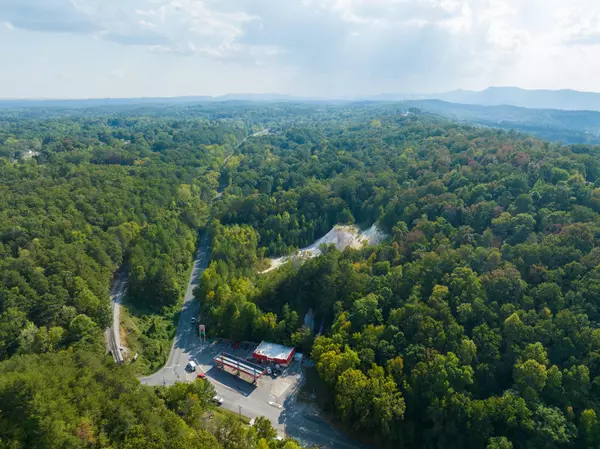 Rossville, GA 30741,0 Mission Ridge RD