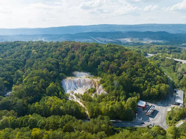 Rossville, GA 30741,0 Mission Ridge RD