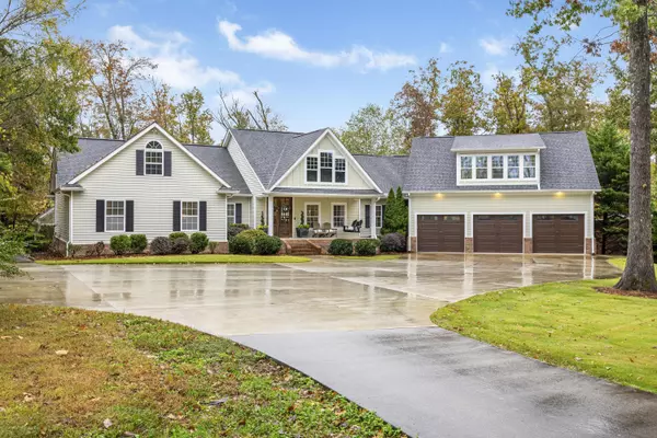 42 Case CIR, Trenton, GA 30752