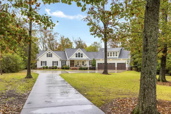 Trenton, GA 30752,42 Case CIR