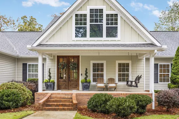 Trenton, GA 30752,42 Case CIR