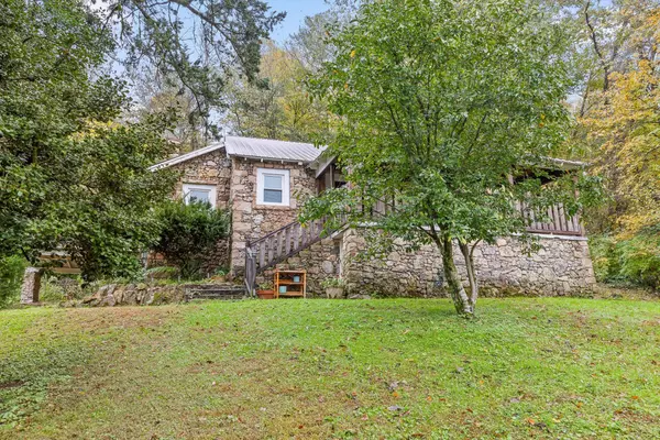 Chattanooga, TN 37405,1026 Runyan DR