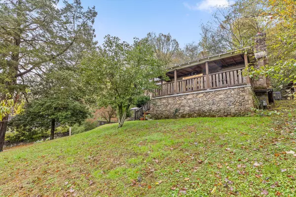 Chattanooga, TN 37405,1026 Runyan DR