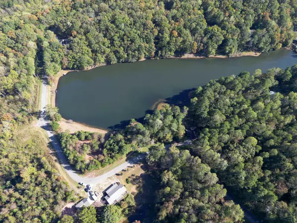 Rocky Face, GA 30740,4744 Jimmy DR