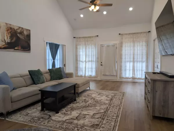 Bradyville, TN 37026,138 Pawnee DR