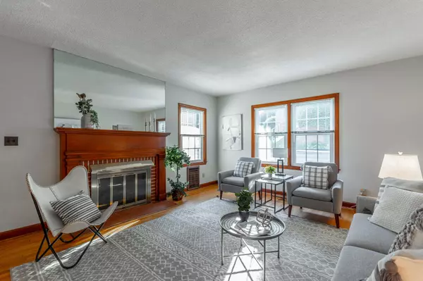 Chattanooga, TN 37415,107 Daytona DR